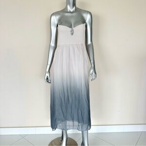 Young Fabulous & Broke women dress size L